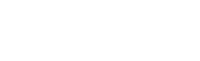 Silverline Trailers of Hot Springs, AR Logo
