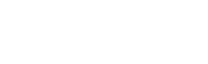 Silverline Trailers of Hot Springs, AR Logo