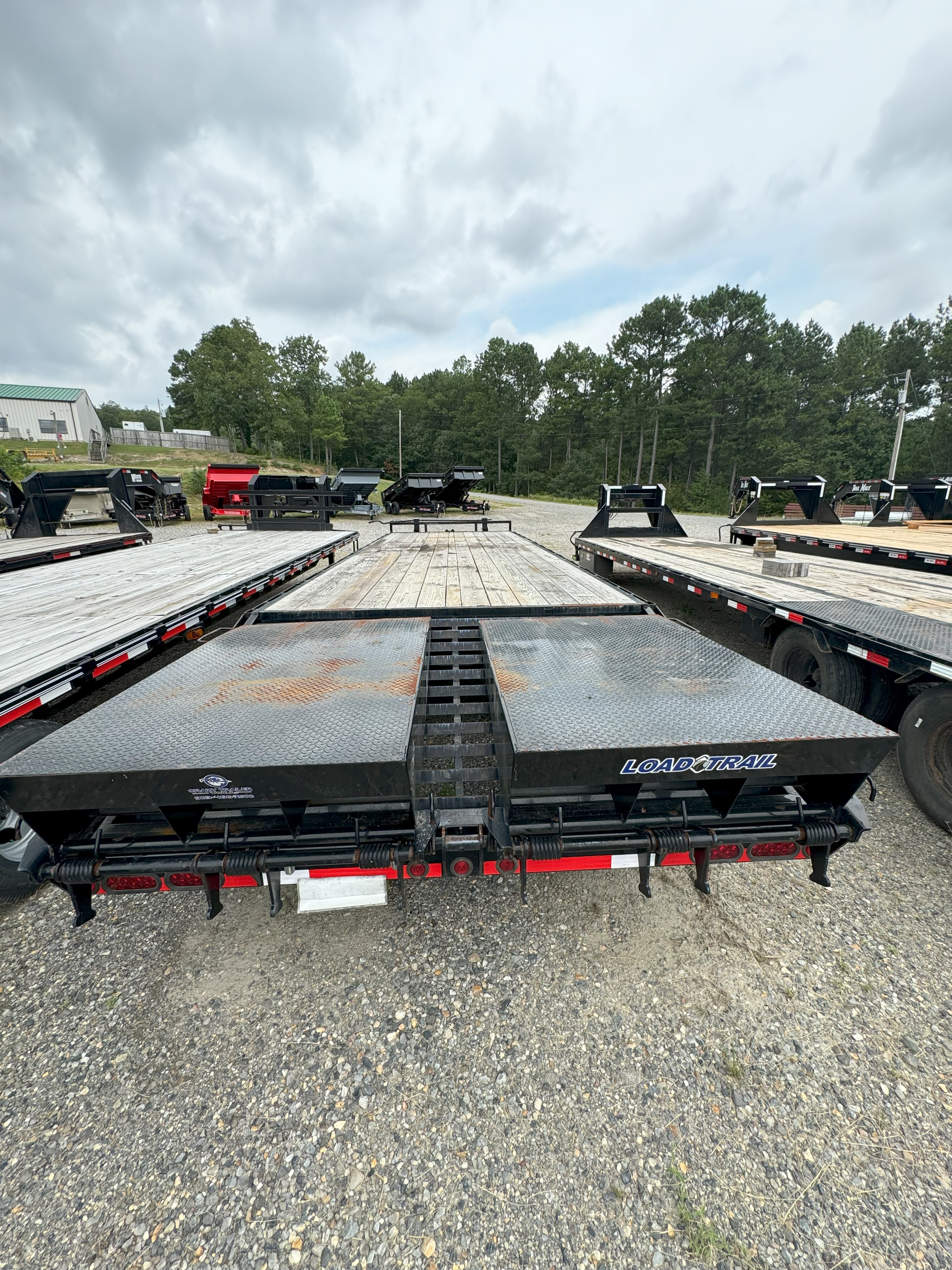 inventory image